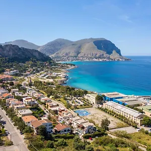  Appartamento A Pochi Passi Dal Mare