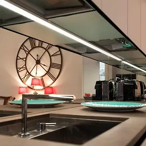 Antichi Ulivi Apartment